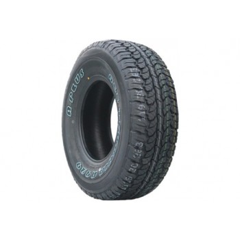 Aplus A929 a/t owl 10.5/31 R15 109S