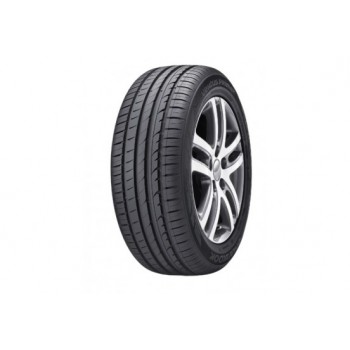 Hankook K115 195/55 R16 87V