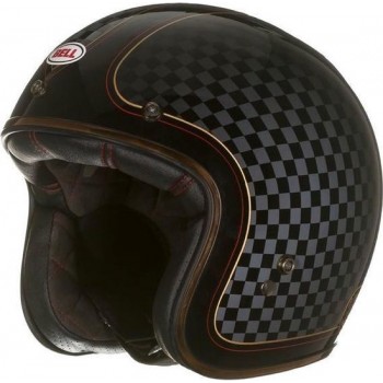 Bell Custom 500 SE RSD Check It