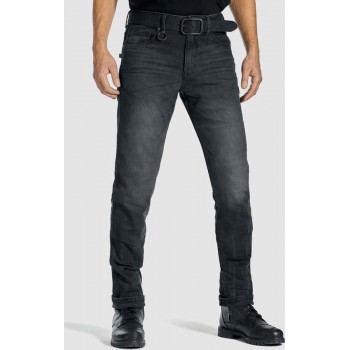 Pando Moto Robby 01 Slim Fit Cordura® Motorcycle Jeans 34/34
