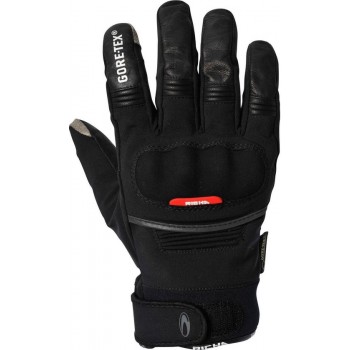 Richa City GTX handschoen zwart