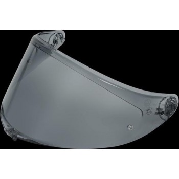 AGV GT3-2 Sportmodular Tinted 50% Visor XL-XXL-XXXL