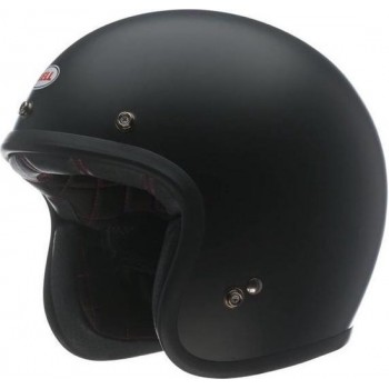 Bell Custom 500 motorhelm