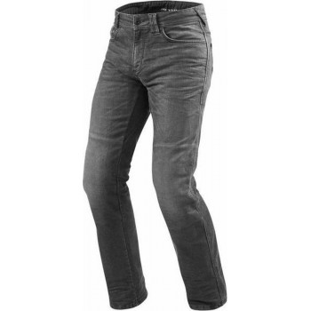 Rev'it Philly 2 blauw