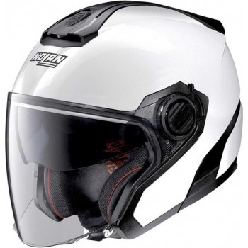 Nolan Jethelm N40-5 Special 015-XL