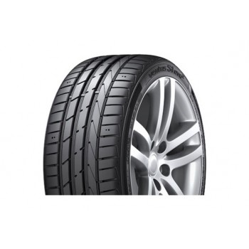Hankook K117 Ventus S1 evo2 205/45 R17 84W RFT *