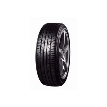 Yokohama E70j 215/45 R17 87W
