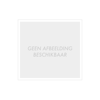 Universele Koffer voor Scooter en Motor van Blitss
