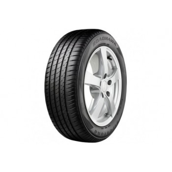 Firestone Roadhawk 195/60 R15 88H