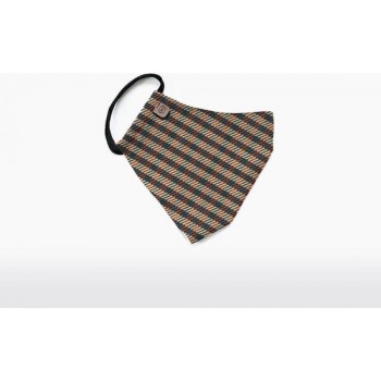 BeWooden Bravo - Mondkapje - Carolien Spoor - Limited