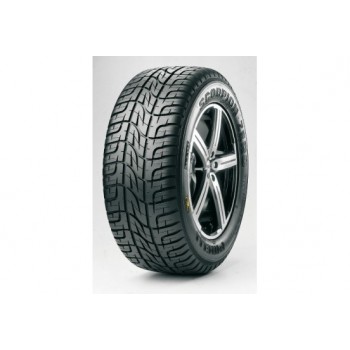 Pirelli Scorpion zero as j lr pncs xl 235/50 R20 104W