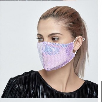 Trendy Mondkapje - roze|Herbruikbaar mondmasker|Wasbaar gezichtsmasker|Niet-medisch|Zacht elastiek|Volwassenen|