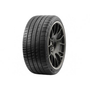 Michelin Super sport acoustic t0 xl 265/35 R21 101Y