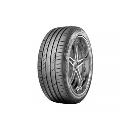 Kumho Ps71 rft 225/45 R18 91Y