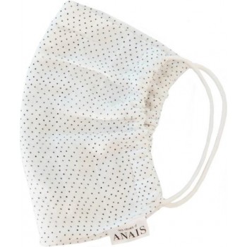 Les Rêves d’Anais mondmasker Dots