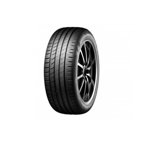 Kumho Hs51 225/60 R16 98W