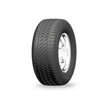 Aplus A867 235/65 R16 115R