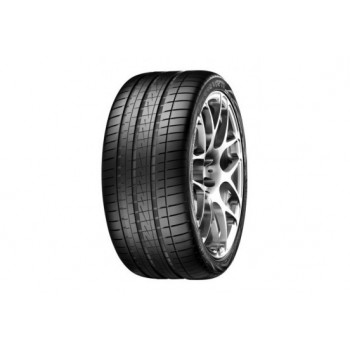 Vredestein Ultrac vorti xl (2017) 225/45 R17 94Y