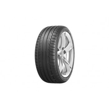 Dunlop Sp maxx rt 205/55 R16 91Y