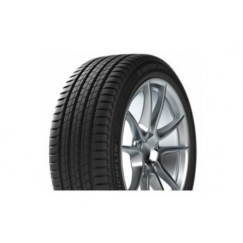 Michelin Latitude Sport 3 255/55 R18 109V ZP XL *