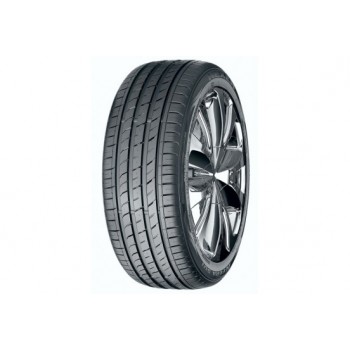 Nexen N fera su1 xl 225/55 R16 99W