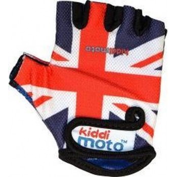 KIDDIMOTO handschoenen Jack, Small