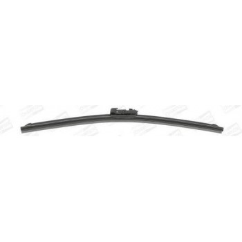 CHAMPION Platte ruitenwisserbladen Aerovantage x1 AFL45 / B01