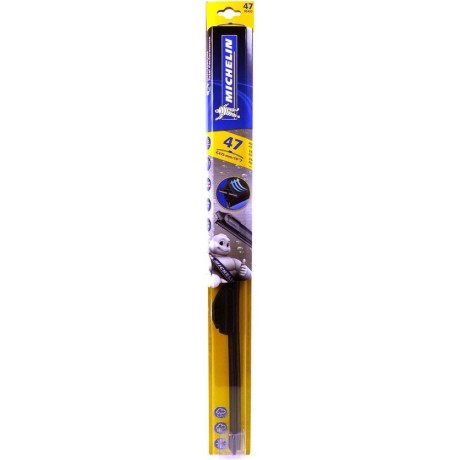 MICHELIN 1 Wisserblad Universal Ice Flat 47cm