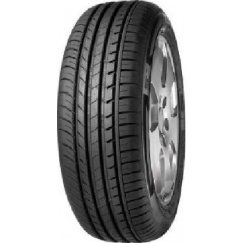 Fortuna Zomerband, 225/60 R17 99H