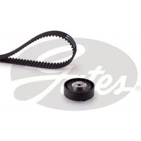 Firstline Track Rod End FTR4870