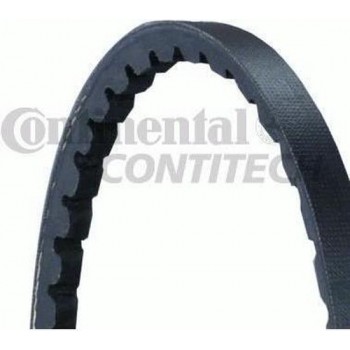 CONTITECH V-riem 10X1500