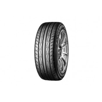 Yokohama V701 xl 225/45 R19 96W