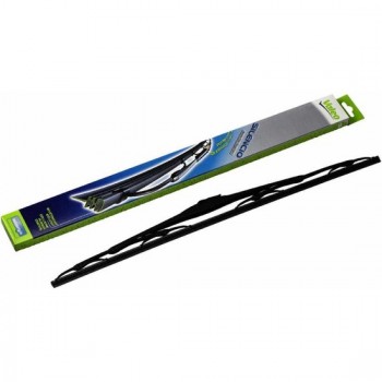 Valeo VM7 ruitenwisser 50cm