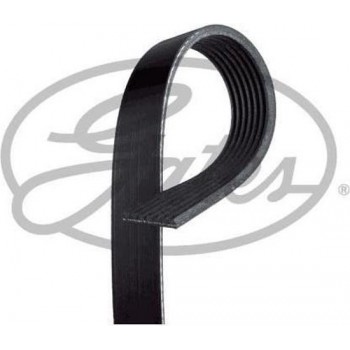 GATES Accessoire band 7PK1113