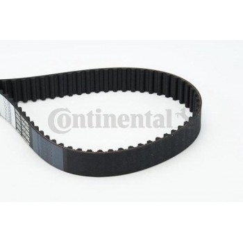 CONTITECH Distributieriem CT1065