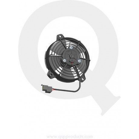 SPAL ventilator 130 mm