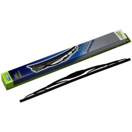 Valeo  ruitenwisser  VM17 59CM