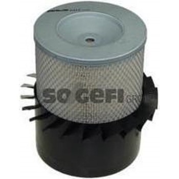 PURFLUX Filtre a air A312