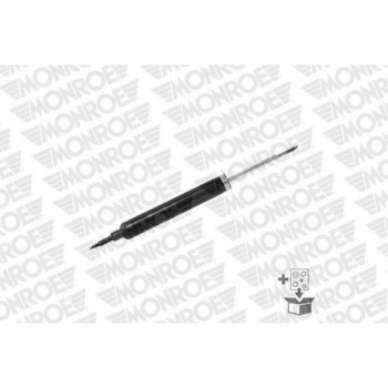 MONRoe Schokdemper achter 376002SP - Links en rechts