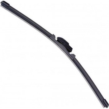 Carpoint Ruitenwisserblad Nxt Aero-comfort Flatblade 60 Cm P St