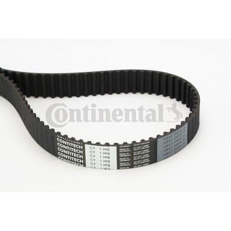 CONTITECH Distributieriem CT1148
