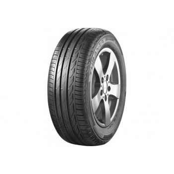 Bridgestone T001 195/60 R15 88V