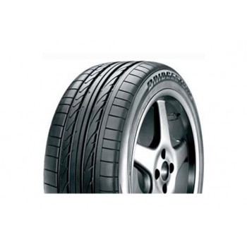 Bridgestone Dueler H/P Sport 255/50 R19 107W RFT XL *