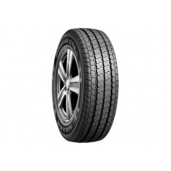 Nexen Ro-ct8 185/75 R16 104T