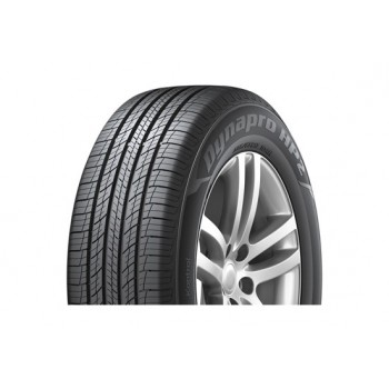 Hankook RA 33 255/65 R17 110H