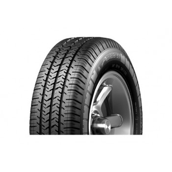Michelin Agilis 51 215/60 R16 103T