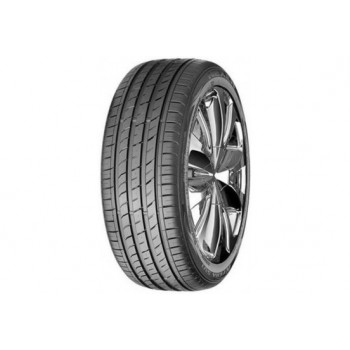 Nexen N fera ru1 225/65 R17 102H