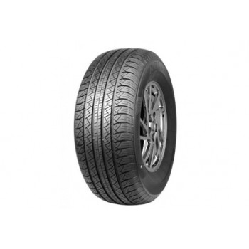 Aplus A919 235/60 R17 102H