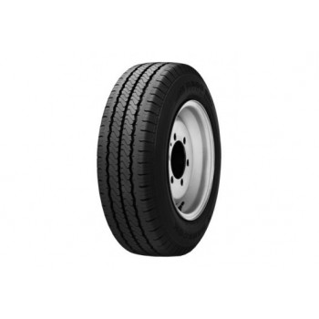 Hankook Ra08 155/70 R12 104N