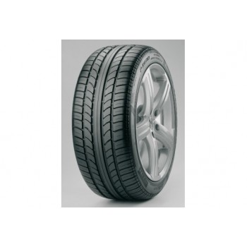 Pirelli P rosso mo 265/45 R20 104Y